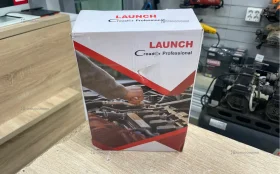 Купить Планшет для диагностики автомобиля 123Е V3 б/у , в Москва и область Цена:8900рублей