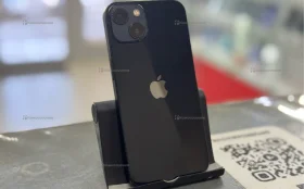 Купить Apple iPhone 13 4/128 ГБ б/у , в Чапаевск Цена:21900рублей