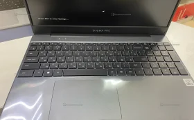 Купить Ноутбук  Digma Pro Breve S б/у , в Нижний Новгород Цена:21990рублей