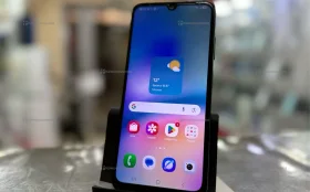Купить Samsung Galaxy A05s 4/128 ГБ б/у , в Чапаевск Цена:5500рублей