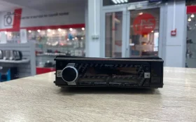 Купить Автомагнитола  Prology cmd-300 б/у , в Уфа Цена:1790рублей