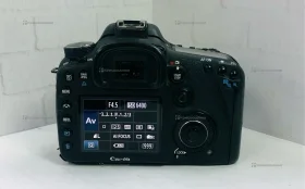 Купить Фотоаппарат Canon DS126251 б/у , в Екатеринбург Цена:14990рублей