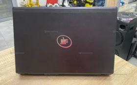 Купить Ноутбук DNS б/у , в Челябинск Цена:2900рублей