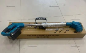 Купить Триммер Makita АКБ б/у , в Казань Цена:1990рублей