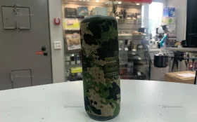 Купить колонка JBL Flip6 б/у , в Нижний Новгород Цена:4990рублей