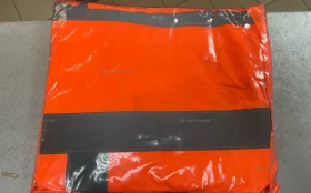 Купить Плащ влагозащитный б/у , в Санкт-Петербург Цена:500рублей