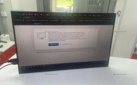 Купить Монитор haitune портативный монитор qhd б/у , в Челябинск Цена:3500рублей