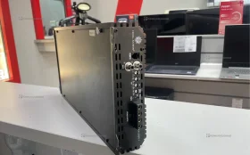 Купить Усилитель  Idol audio ax 13000.1 б/у , в Краснодар Цена:35900рублей
