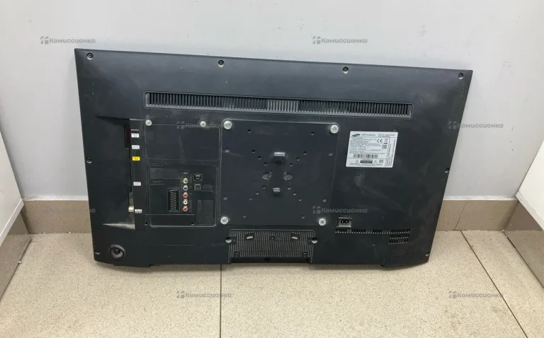 Телевизор Samsung Телевизор Samsung UE32F5020AK