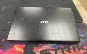 Купить Ноутбук Acer Aspire 3 N19C1 б/у , в Набережные Челны Цена:14900рублей