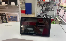 Купить Автомагнитола  Teyes CC2L б/у , в Нижний Новгород Цена:7990рублей