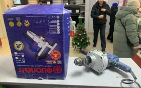 Купить Миксер Фиолент МД1-11Э М б/у , в Кострома Цена:3000рублей