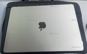 Купить Ноутбук  MacBook m3 б/у , в Москва и область Цена:54900рублей