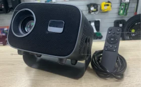 Купить Проектор  HD AI projector 5g bl б/у , в Тольятти Цена:4900рублей