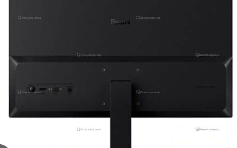 Монитор Xiaomi Redmi V22FAB-RA