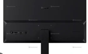 Купить Монитор Xiaomi Redmi V22FAB-RA б/у , в Санкт-Петербург Цена:2900рублей