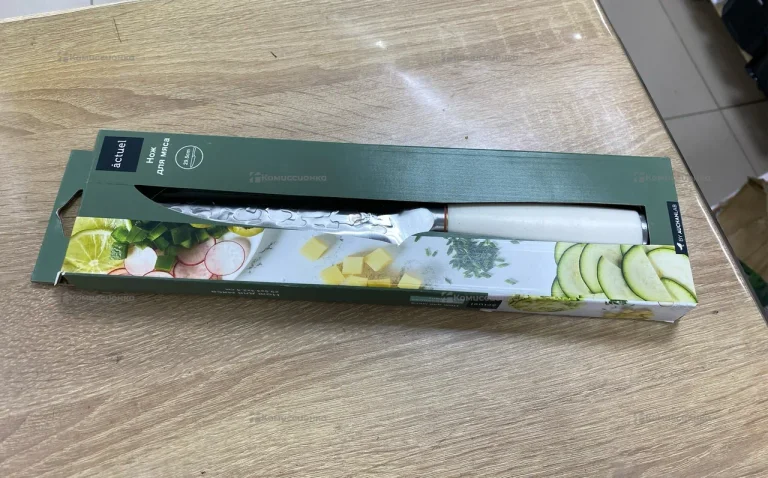 Нож для мяса Actuel 29.5 см