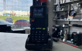 Купить Рация  Baofeng UV-RH б/у , в Самара Цена:1490рублей