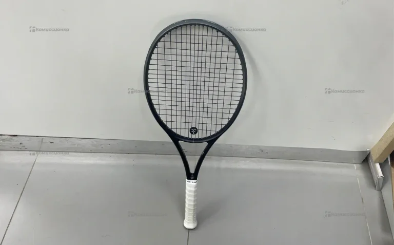 Ракетка для тенниса Wilson pro 16/19