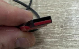 Купить флэш карта micro Sd 32Gb б/у , в Екатеринбург Цена:650рублей