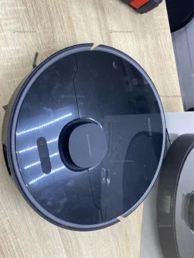 Купить Робот Пылесос  DreamBot d10s pro б/у , в Саратов Цена:6490рублей