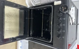 Купить Электрическая плита  Weissqauff wes e2v05 b б/у , в Саратов Цена:9900рублей