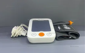 Купить Тонометр Little doctor id-596a б/у , в Тюмень Цена:790рублей