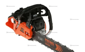 Купить Бензопила Carver PROMO PSG 52-18 б/у , в Кинель Цена:3490рублей
