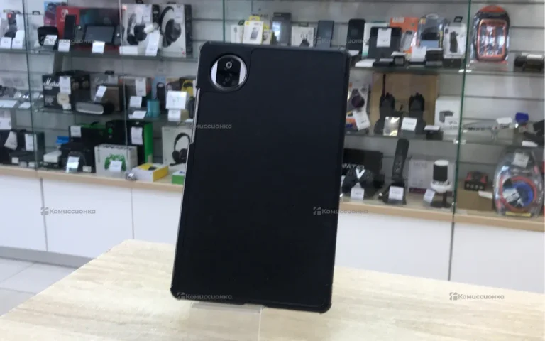 Планшет Honor Pad X7
