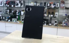 Купить Планшет Honor Pad X7 б/у , в Санкт-Петербург Цена:7900рублей