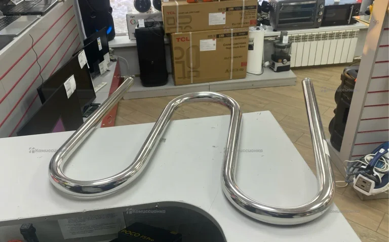 Полотенцесушитель арго 60-60