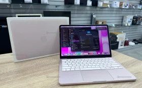 Купить Ноутбук  MacBook Neo б/у , в Краснодар Цена:50900рублей