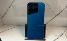 Купить Tecno Pova Neo 3 4/128 ГБ б/у , в Тюмень Цена:5690рублей
