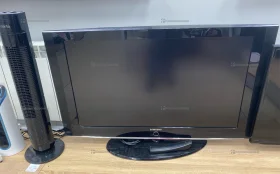 Купить Телевизор Samsung LE40SB1B б/у , в Красноярск Цена:7490рублей