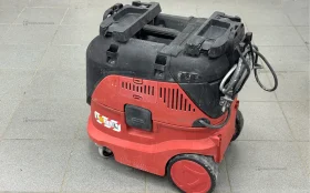 Купить Строительный пылесос Flex VCE 33 L AC б/у , в Казань Цена:45900рублей
