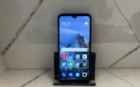 Купить Xiaomi Redmi Note 8T 4/64 ГБ б/у , в Тюмень Цена:3690рублей