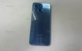 Купить Honor X6 4/64 ГБ б/у , в Челябинск Цена:3900рублей