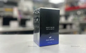 Купить Парфюм Ami Adrian Navy Blue 100 ml б/у , в Санкт-Петербург Цена:900рублей