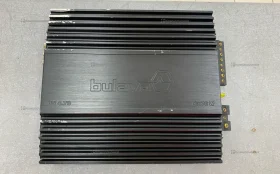 Купить Усилитель  Ural Bulava bv 4.70 б/у , в Самара Цена:3900рублей