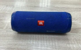 Купить Колонка Jbl flip 4 б/у , в Магнитогорск Цена:1490рублей