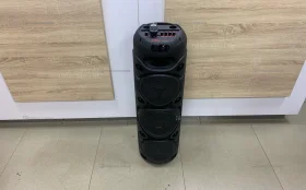 Купить Колонка  Sing-e ZQS8308 б/у , в Пенза Цена:6500рублей