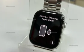 Купить Часы  Apple Watch 11 б/у , в Краснодар Цена:22900рублей