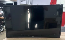 Купить Телевизор BBK 32LEM-1003/T2C б/у , в Челябинск Цена:4500рублей