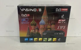 Купить Тв приставки б/у , в Набережные Челны Цена:990рублей