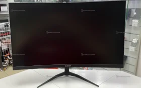 Купить Монитор digma dm-mong2450 б/у , в Челябинск Цена:7900рублей