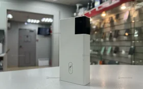 Купить PowerBank Redmi 20k б/у , в Нижний Новгород Цена:690рублей