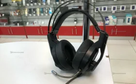 Купить Наушники Thunderobot H31 б/у , в Курган Цена:1200рублей