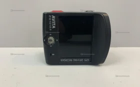 Купить Видеорегистратор  VITA EG1018R б/у , в Набережные Челны Цена:1300рублей