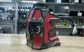 Купить Нивелир Condtrol Omniliner G3D б/у , в Краснодар Цена:5900рублей