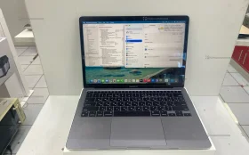 Купить Ноутбук  MacBook m1 б/у , в Набережные Челны Цена:34900рублей